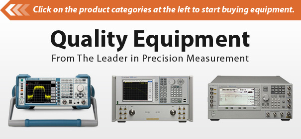 Techmaster Asia (Thailand) Quality Equipment From The Leader in Precision Measurement