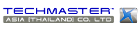 TECHMASTER ASIA (THAILAND)